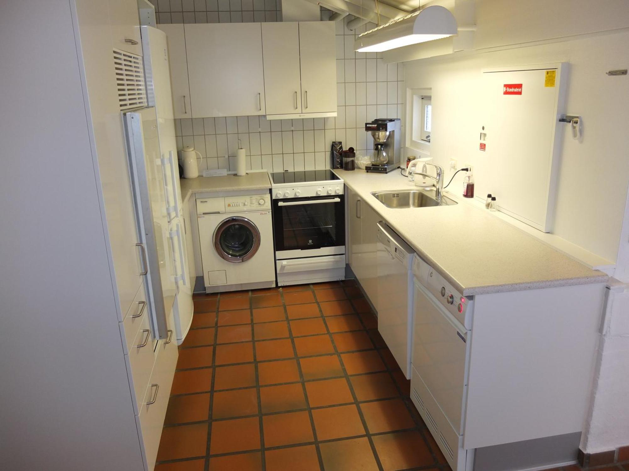 Motel Spar 10 Viborg Zewnętrze zdjęcie